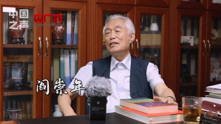 六百年,再讲故宫【紫禁城的大火】紫禁城从明朝永乐十八年基本建成到清朝末代皇帝溥仪退位,四百